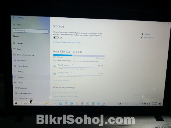 ল্যাপটপ